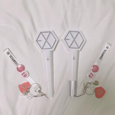 微信唯美粉嫩风景静物头像