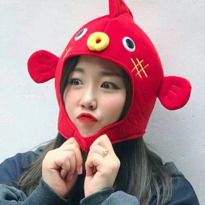 可爱微信头像女生小清新