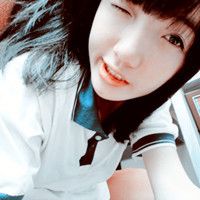 微信唯美非主流带字系列情侣头像合集下载