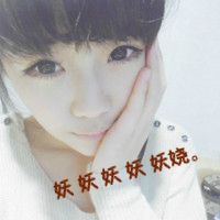 微信唯美非主流带字系列情侣头像合集下载