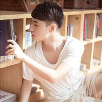 调皮搞怪的男生系列微信个性头像套图下载