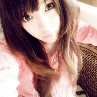 清新唯美的微信非主流女生头像合集下载