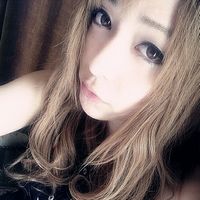 清新唯美的微信非主流女生头像合集下载