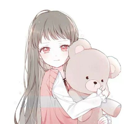 微信最新好看成熟简约女生头像