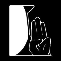 聊你妈微信熊猫头恶搞斗图表情包