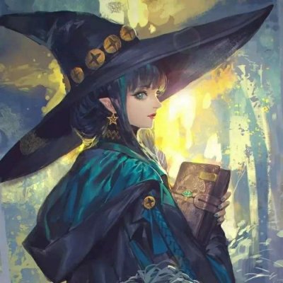 微信最新好看成熟简约女生头像