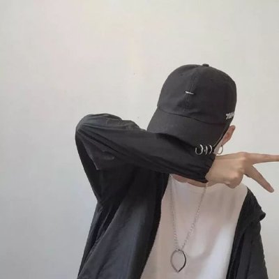 微信浪漫爱情情侣背影头像