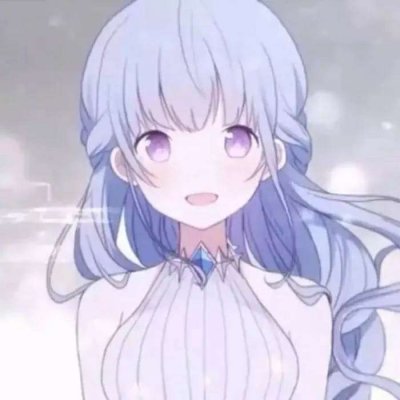 微信最新好看成熟简约女生头像