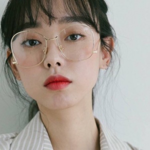 微信最新个性唯美霸气女生头像