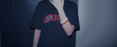 微信朋友圈个性非主流图片合集下载