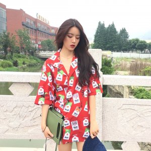 微信纯洁个性女生头像