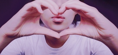 微信朋友圈个性非主流图片合集下载