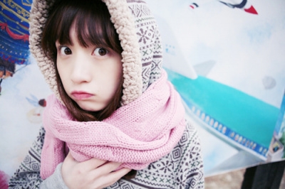 微信朋友圈个性非主流图片合集下载