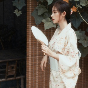 微信最新个性唯美霸气女生头像