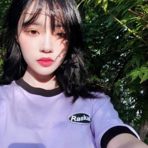 微信最新个性唯美霸气女生头像