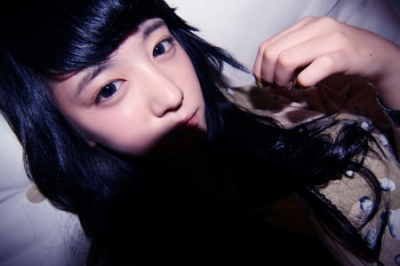 微信朋友圈个性非主流图片合集下载