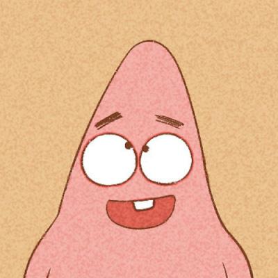 微信可爱卡通动漫头像