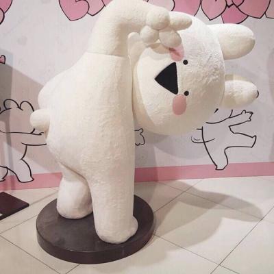 微信可爱卡通动漫头像