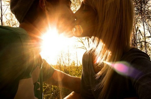 微信个性伤感风格朋友圈配图合集下载