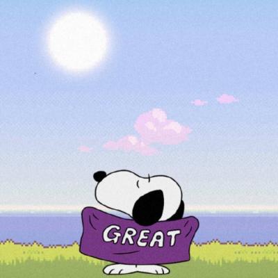 微信可爱卡通动漫头像