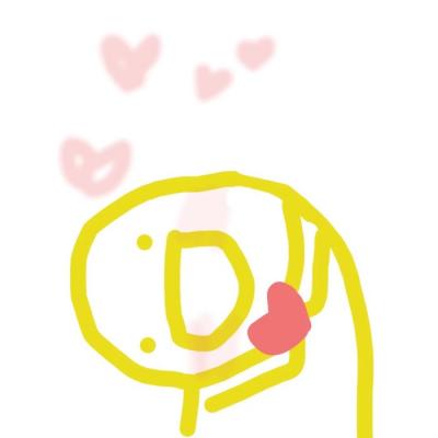 微信可爱卡通动漫头像