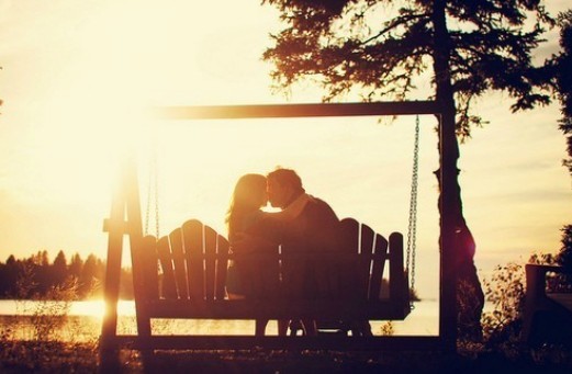 微信个性伤感风格朋友圈配图合集下载