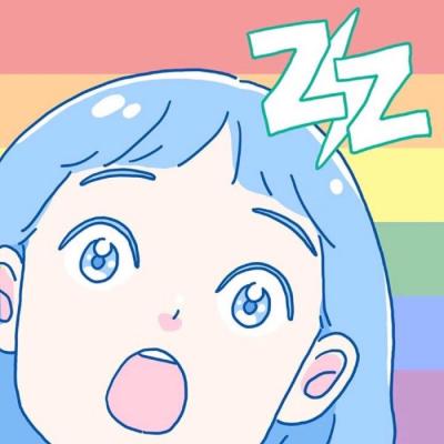 微信可爱卡通动漫头像