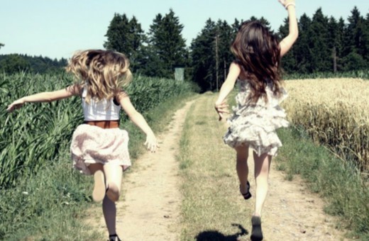 微信个性伤感风格朋友圈配图合集下载