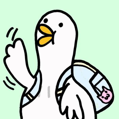 微信可爱卡通动漫头像