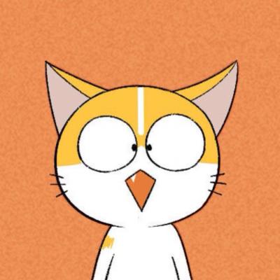 微信可爱卡通动漫头像