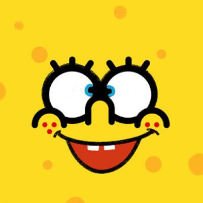 微信可爱卡通动漫头像