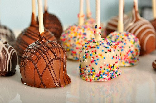 微信朋友圈最新美食诱惑系列图片合集下载