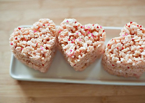 微信朋友圈最新美食诱惑系列图片合集下载