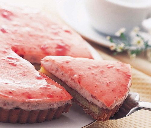 微信朋友圈最新美食诱惑系列图片合集下载