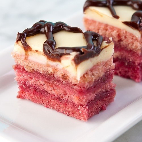 微信朋友圈最新美食诱惑系列图片合集下载