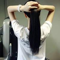 幸福唯美的微信小清新女生头像合集下载