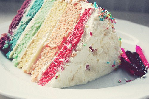 微信朋友圈最新美食诱惑系列图片合集下载