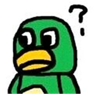 不愿面对微信恶搞斗图表情包