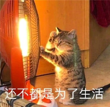 微信近期斗图表情包精选2019/1/14