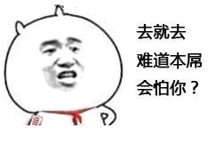 你治不好了，放弃吧微信恶搞表情包