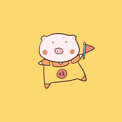 微信非主流恶搞头像