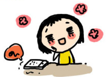 达达这个大美人儿生气系列微信手绘表情包合集下载