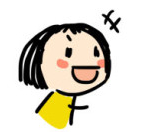 达达这个大美人儿生气系列微信手绘表情包合集下载