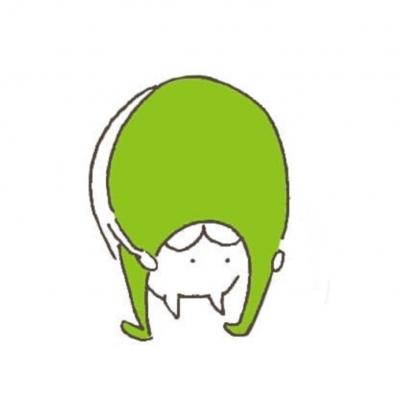 微信非主流恶搞头像