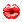 微信最新恶搞微博emoji表情包合集下载