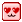 微信最新恶搞微博emoji表情包合集下载