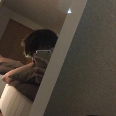 微信非主流潮流男生头像