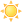 微信最新恶搞微博emoji表情包合集下载