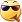 微信最新恶搞微博emoji表情包合集下载