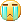 微信最新恶搞微博emoji表情包合集下载